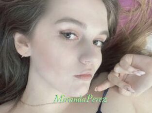 MirandaPerez