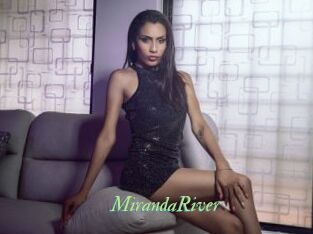 MirandaRiver