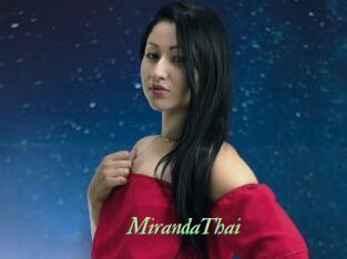 MirandaThai