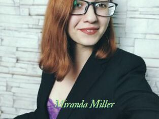 Miranda_Miller