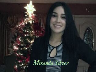 Miranda_Silver