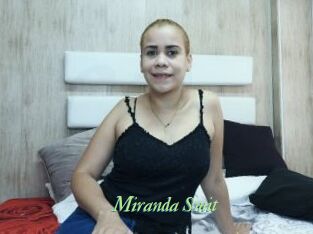 Miranda_Smit