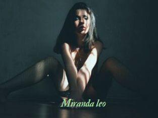 Miranda_leo