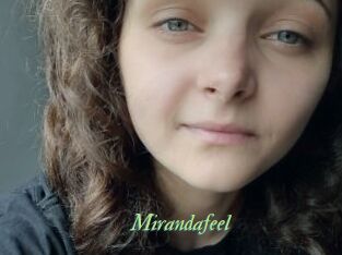 Mirandafeel