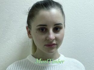 MirelTimber