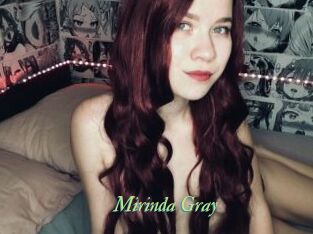 Mirinda_Gray