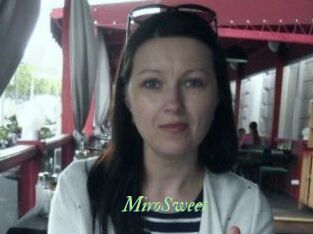 MiroSweet