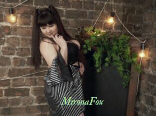 MironaFox