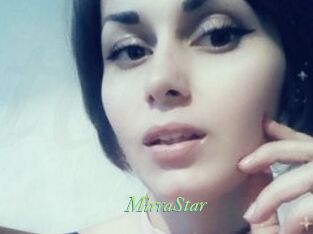 MirraStar