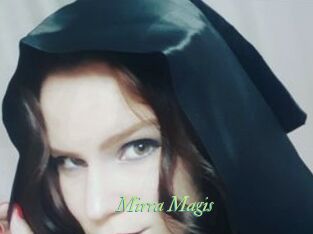 Mirra_Magis