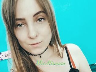 MisAlisaaaa
