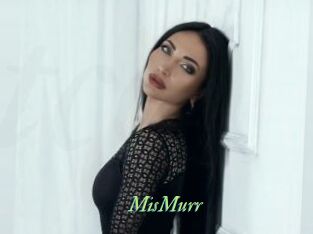 MisMurr