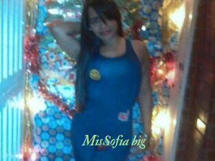 MisSofia_big