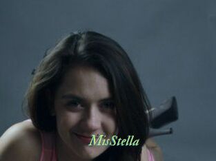 MisStella