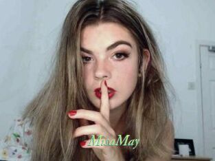 MisaMay