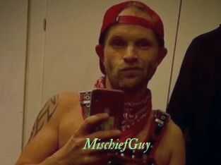 MischiefGuy