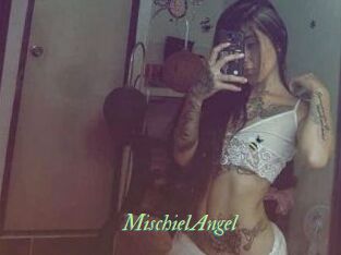 MischielAngel
