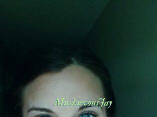 MischievousJay