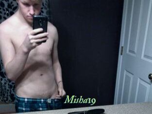 Misha19