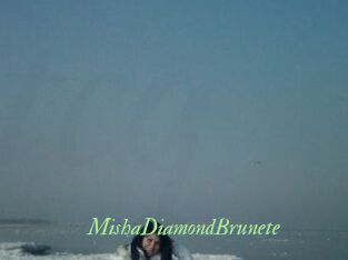 MishaDiamondBrunete