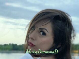 MishaDiamondD