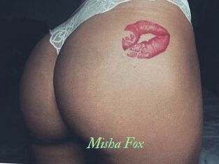 Misha_Fox