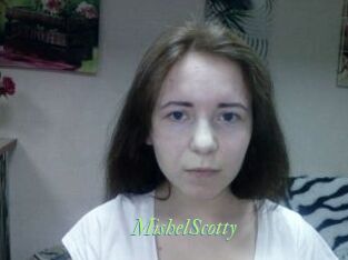 MishelScotty