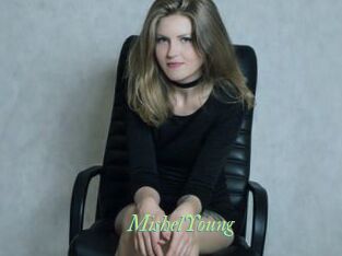 MishelYoung