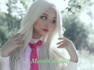 MishellCaramell