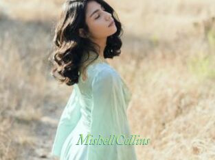 MishellCollins