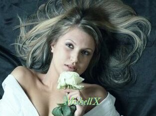 MishellX