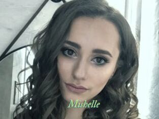 Mishelle