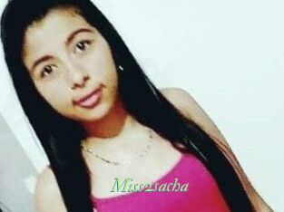 Miss2sacha