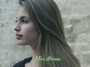 MissAlenaa