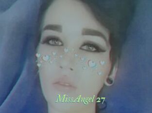 MissAngel_27
