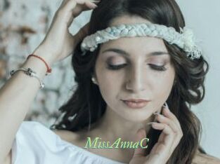 MissAnnaC