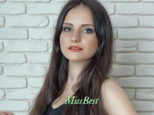 MissBest