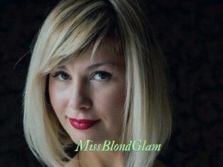 MissBlondGlam