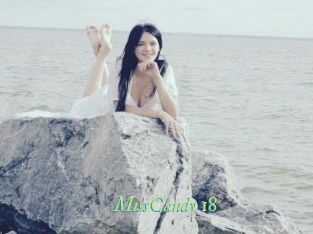 MissCandy_18