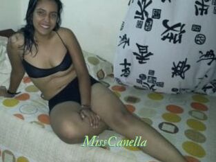 MissCanella
