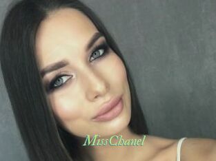 MissChanel