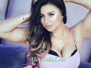 MissCookieLove