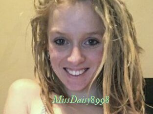 MissDaisy8998