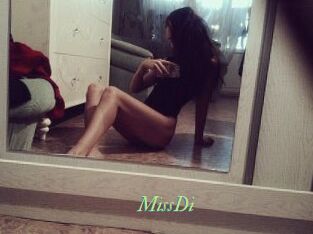 MissDi