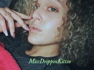 MissDrippinKittin