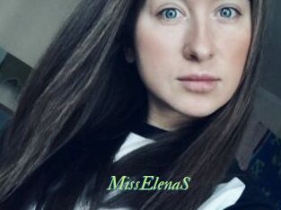 MissElenaS