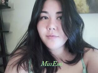 MissEmi