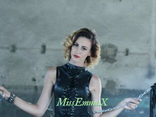 MissEmmaX