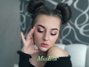 MissEva