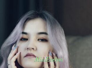 MissEvelyn1